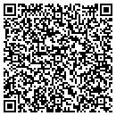 QR code with Wicker Music contacts