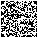 QR code with Custom Auto Inc contacts