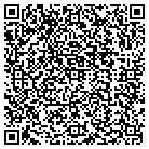QR code with Graces Shear Delight contacts