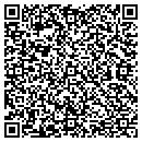 QR code with Willapa Logging Co Inc contacts