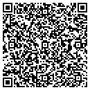 QR code with Ace Hardware contacts