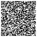 QR code with David W Sweet CAC contacts