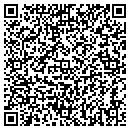 QR code with R J Heavey Co contacts