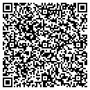QR code with Denture Practice contacts