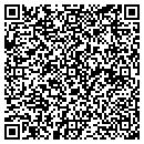 QR code with Amta Member contacts