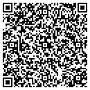 QR code with Pearle Vision contacts