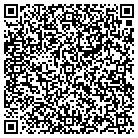 QR code with Douglas County Fire Dist contacts
