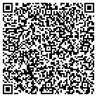 QR code with Soundex Information Systems contacts
