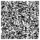 QR code with Reeves Auto Wholesale Raw contacts