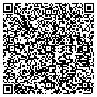 QR code with Pacific International Prpts contacts
