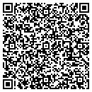 QR code with Fun Stamps contacts