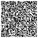 QR code with William M Deline DPM contacts