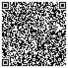 QR code with Meyerhoefer Quality Systems contacts