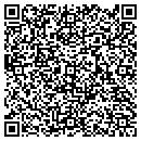 QR code with Altek Inc contacts
