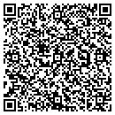 QR code with Doherty & Fleury Inc contacts