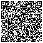 QR code with AG Engineering & Development contacts