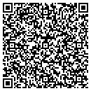QR code with Tree Top Inc contacts