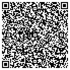 QR code with Veterans of Foreign Wars contacts