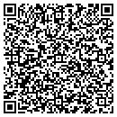 QR code with Excel Drywall Inc contacts