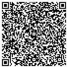 QR code with Pacific Lutheran Univ Cnfrnc contacts