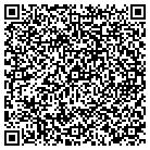 QR code with Natural Medicine Works The contacts