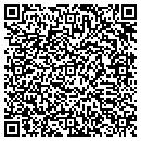 QR code with Mail Station contacts