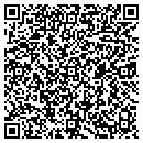QR code with Longs Drug Store contacts