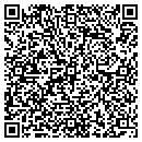 QR code with Lomax Marine LLC contacts