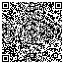 QR code with Apex Cold Storage contacts