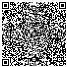 QR code with Goessman John B DDS Ms contacts