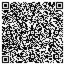 QR code with Do All Ind Supply Co contacts