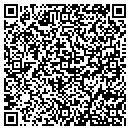 QR code with Mark's Tree Service contacts