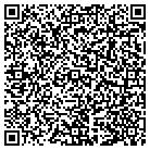QR code with Crescent Heights Elementary contacts