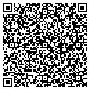 QR code with Bicycles Northwest contacts