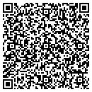 QR code with Red Wave Media contacts