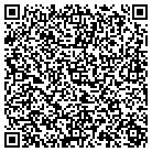 QR code with L & L Printing & Graphics contacts