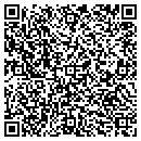 QR code with Boboth Vision Clinic contacts