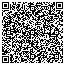 QR code with Symmorphix Inc contacts