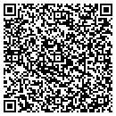 QR code with Prn Inc contacts