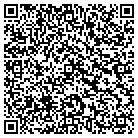 QR code with Young Life Campaign contacts