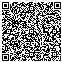 QR code with Andrew Childs contacts
