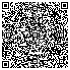 QR code with Springs Ntrl Crpt/Uphstry Dryc contacts