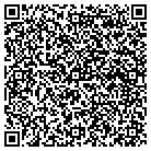 QR code with Precious Promise Christian contacts