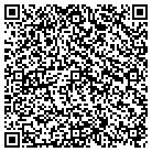 QR code with Tacoma Jesus Centered contacts