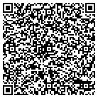 QR code with Rainmaker Irrrigation EXT contacts