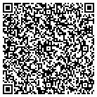 QR code with J & D Consultants Intl contacts