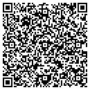 QR code with Gerrys Speed Shop contacts