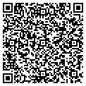 QR code with Min-E-Con contacts