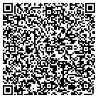 QR code with Gitome Building Maintenance contacts