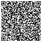QR code with Granite Transformations contacts
